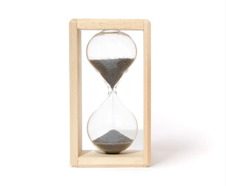 Mekanik58'in Hikayesi