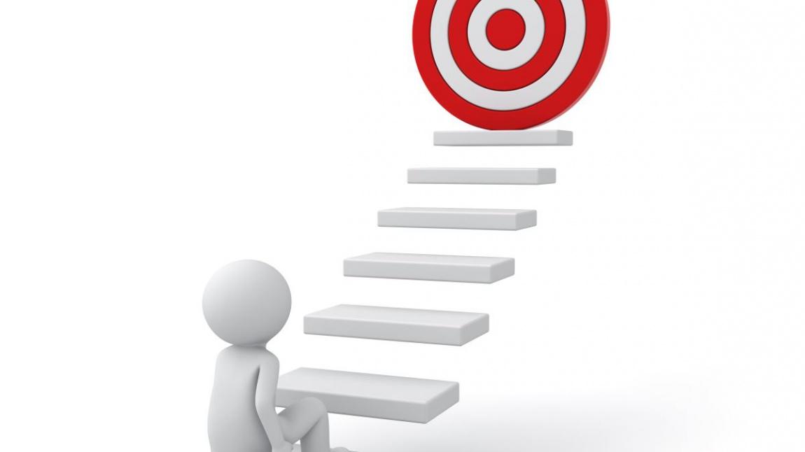 Mekanik58 Misyon ve Vizyon